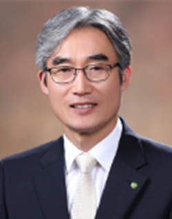 고영주 교수