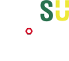 HiVE로고